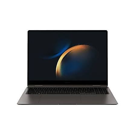 Samsung SyncMaster 941BW